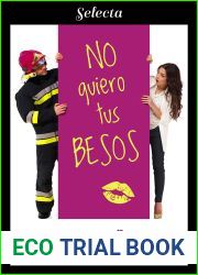 No quiero tus besos
