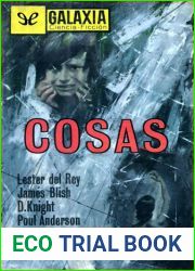 Cosas
