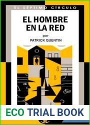 El hombre en la red