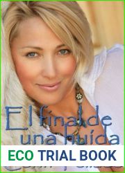 El final de una huida
