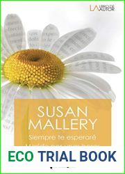 Siempre te esperare - Marido por unas horas