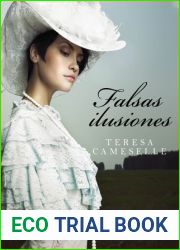 Falsas ilusiones