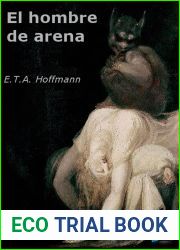 El hombre de arena