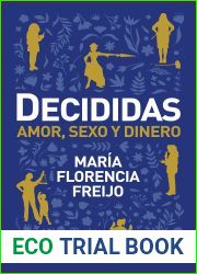 Decididas (Spanish Edition)