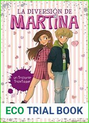 Un instante inolvidable (La diversion de Martina 7) (Spanish Edition)