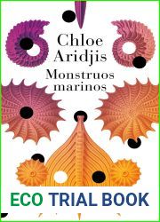 Monstruos marinos (Spanish Edition)