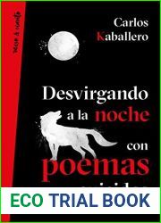 Desvirgando a la noche con poemas suicidas (Spanish Edition)