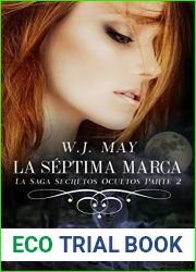 La Septima Marca - Segunda parte