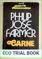 Carne