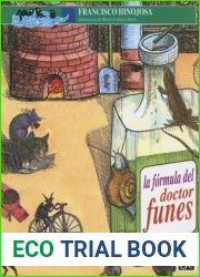 La formula del Doctor Funes