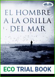 El hombre a la orilla del mar