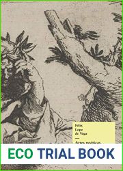 Artes poeticas (Pensamiento no 106) (Spanish Edition)
