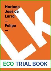 Felipe