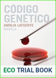 Codigo Genetico