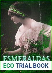 Esmeraldas