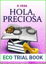 hola, preciosa