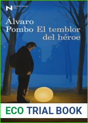El temblor del heroe