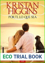 Por ti, lo que sea (Blue Heron, #5)