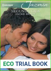 Segunda Cita (Second Date)