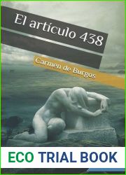 El articulo 438