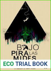 Bajo las piramides