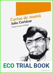 Cartas de mama. Julio Cortazar (VHS)