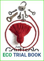 Don Julian (El libro de bolsillo - Bibliotecas de autor - Biblioteca Juan Goytisolo no 3666) (Spanish Edition)