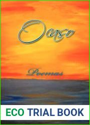 Ocaso: Poemas (Spanish Edition)