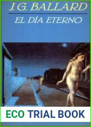 El dia eterno