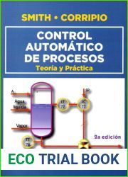 Control automatico de procesos: teoria y practica