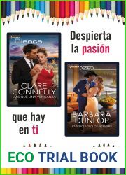 E-Pack Bianca y Deseo septiembre 2022