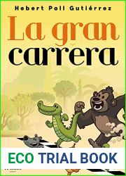 La gran carrera (Spanish Edition)