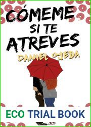 Comeme si te atreves