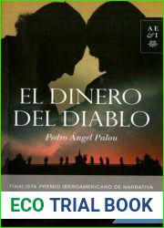 El dinero del diablo
