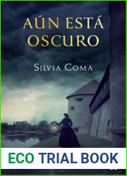 Aun esta oscuro