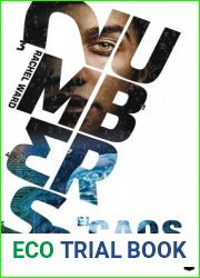El caos (Numbers, #2)