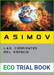 Las Corrientes del Espacio Kachou
