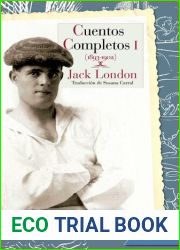 Cuentos Completos I