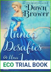Nunca Desafien a una Leona