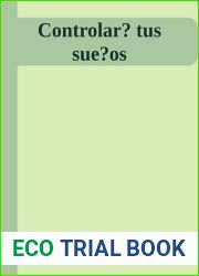 Controlar? tus sue?os