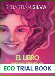 El libro prohibido