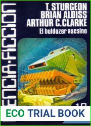 El buldozer asesino