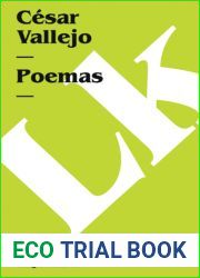 Algunos Poemas