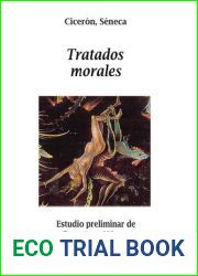 Tratados morales