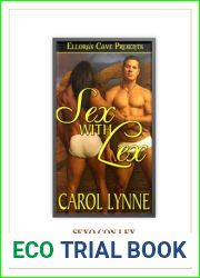 Carol Lynne