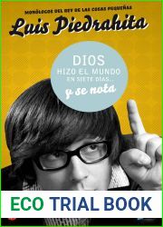 Dias… y se nota