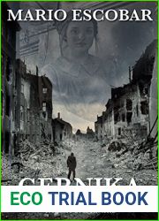 Gernika: Historia, amor y suspense (Spanish Edition)