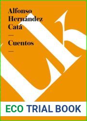 Cuentos