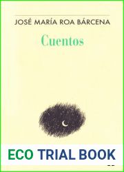 Cuentos