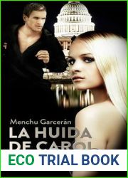 La huida de Carol